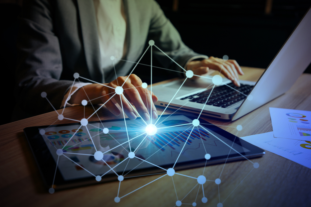 Macrovista IT Services